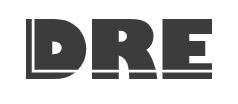DRE