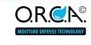O.R.C.A.