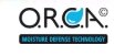 o.r.c.a.