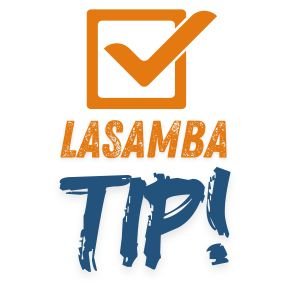 LaSambaTIP!