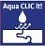 Aqua CLICK it!