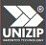 UNIZIP