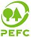 The Programme for the Endorsement of Forest Certification