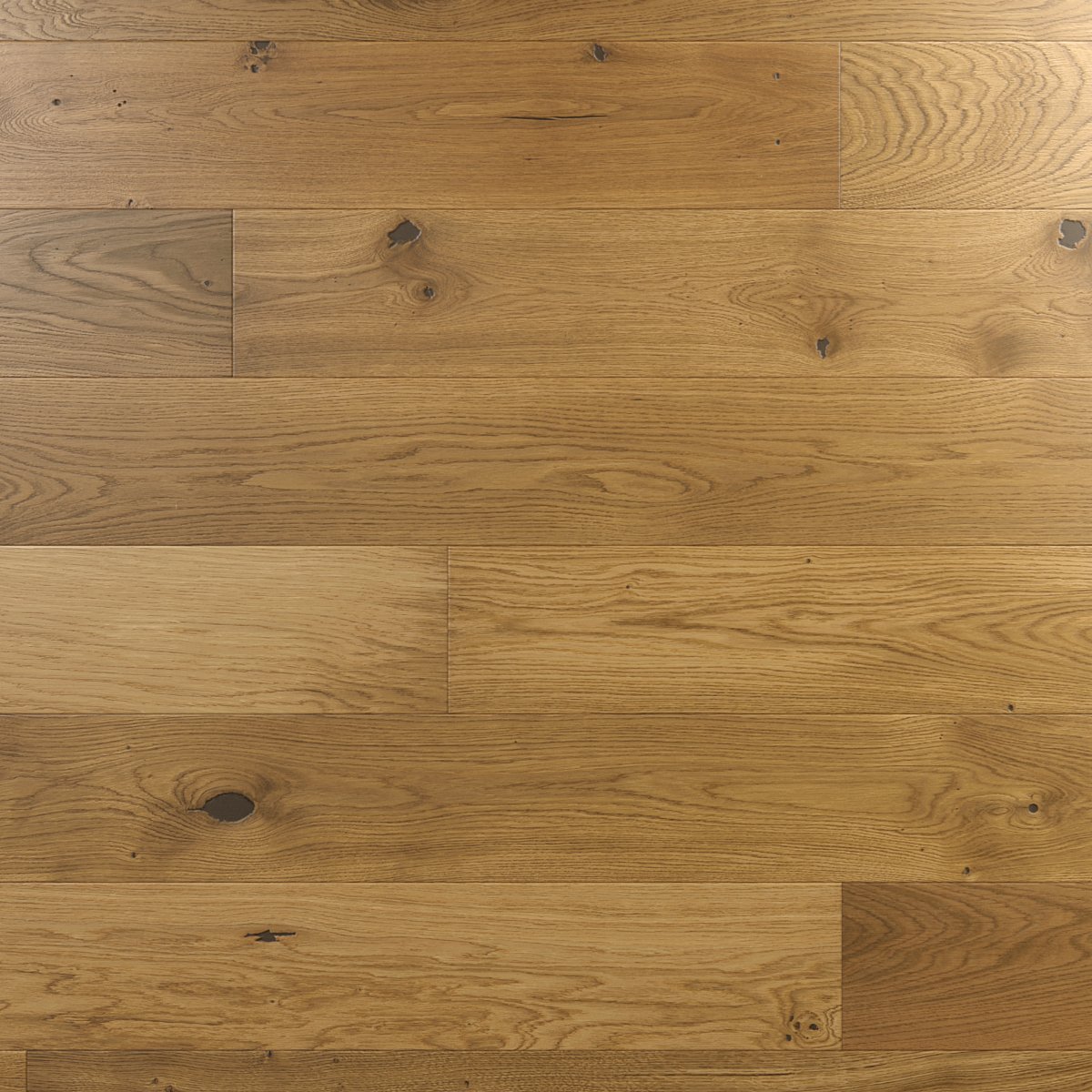 třídění esco – original