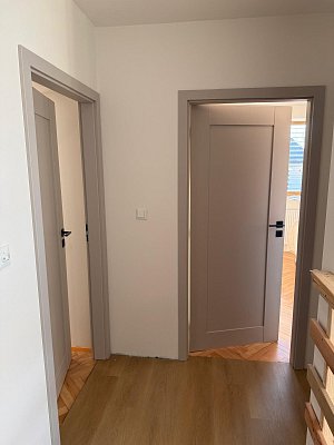DRE ESTRA 5 / DRE-Cell - kašmír mat