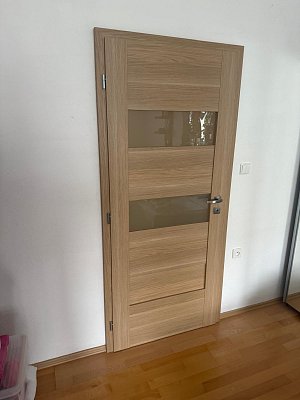 INVADO IMPERIA 3 / Eco-Fornir forte - dub eterno B474