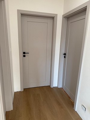 DRE ESTRA 5 / DRE-Cell - kašmír mat