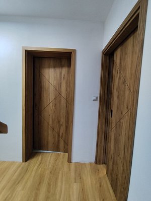 INVADO DECORATO 12-Enduro - dub podzimní B706