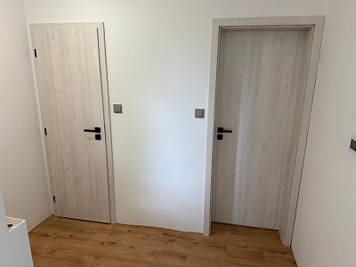 INVADO NORMA DECOR 1 / Enduro plus - modřín sibiřský B708