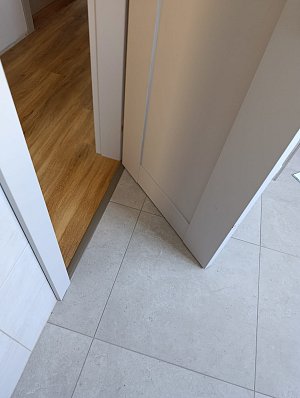 DRE ESTRA 5 / DRE-Cell - kašmír mat