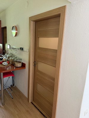INVADO IMPERIA 4 / Eco-Fornir forte - dub eterno B474