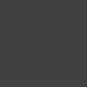 HPL 0,8 - antracit U963 ST9