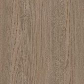 Portaperfect 3D - dub Arles toffee