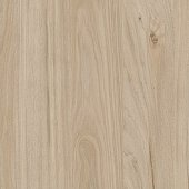 Portaperfect 3D - hikora Jackson světlá