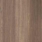 Silkstone - jasan Royal 294