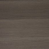 Silkstone - antracit Royal H 254