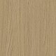 Portaperfect 3D - dub Arles přírodní