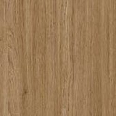 Laminolack - dub Grandson B784