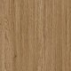 Laminolack - dub Grandson B784