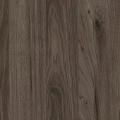 Portaperfect 3D - hikora Jackson tmavá