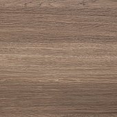Silkstone - jasan Royal H 299
