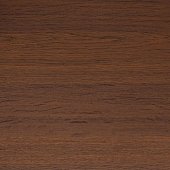 Silkstone - merbau Royal H 298