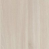 CPL HQ 0,2 - akát Lakeland světlý