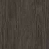 Gladstone - dub Casella Marone