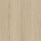 CPL HQ 0,2 - dub Vincenza