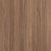 Portaperfect 3D - dub Kalifornie