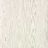 Laminstone CPL - jilm bělený V 240