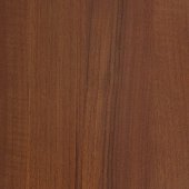 Laminát CPL 0,2 - ořech premium 863