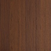 Silkstone - merbau Royal 295