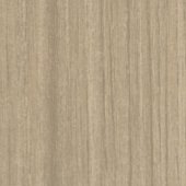 Laminát CPL 0,2 - dub terra 225