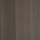 Silkstone - antracit royal 293