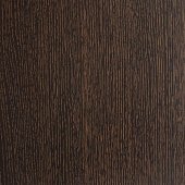 Laminstone CPL - wenge 265