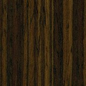 přírodní dýha Select - wenge