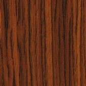 přírodní dýha Select - palisander (do vyprodání zásob)