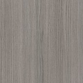 CPL HQ 0,2 - dub Vincenza šedý