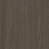 Portaperfect 3D - dub Arles tmavý