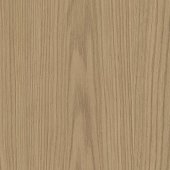 CPL HQ 0,2 - dub Bookmatch