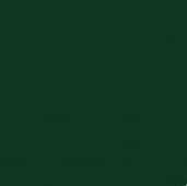 Uni Mat Plus - moss 648