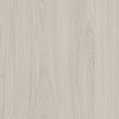 Gladstone - dub Casella bílý