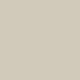 HPL 0,8 - taupe šedá U750 ST9*