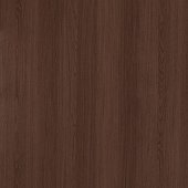 Portaperfect 3D - dub Havana