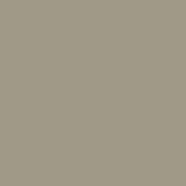 Uni Mat Plus - stone 646