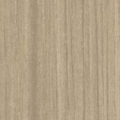 Laminstone CPL - dub terra 250