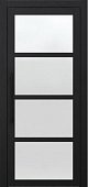 Interiérové dveře PORTA LUMIA 2