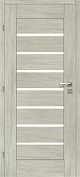 Interiérové dveře VOSTER VANILLA 10