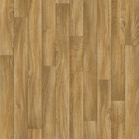 obrázek PVC Podlaha Xtreme - Golden Oak 690L